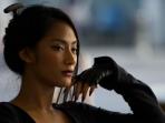 tara-basro-dalam-halfworlds_20151120_051522.jpg