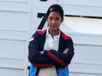 tara-basro-syuting-film-3-srikandi_20150725_073450.jpg
