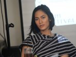 tara-basro_20160130_192824.jpg