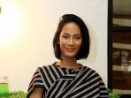 tara-basro_20160130_192900.jpg