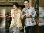 tara-budiman-akhirnya-melamar-gadis-pujaannya-gya-pramadisti_20170108_223241.jpg