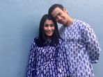 tara-budiman-dan-gya-p-sadiqah_20170830_205730.jpg