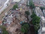 taran-sungai-ciliwung-bukit-duri_20170711_155850.jpg