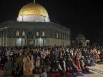 tarawih-di-aqsa.jpg