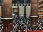 tarawih-di-istiqlal.jpg