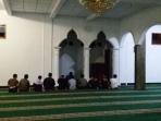 tarawih-di-masjid-setda-garut_20150619_045012.jpg