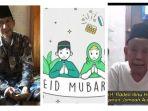 tarekat-syattariah-di-sijunjung-lebaran-2-hari-setelah-pemerintah-jemaah-aolia-5-hari-lebih-awal.jpg