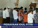 tarekat-syatthariah_20150719_160649.jpg