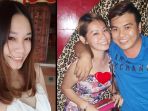 tarents-tay-dan-istri_20171121_083055.jpg