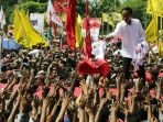 target-80-persen-suara-jokowi-di-kupang_20190408_225341.jpg