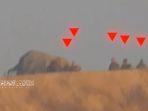 target-dari-brigade-al-quds-berupa-sejumlah-tentara-israel.jpg