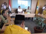 target-dpd-golkar-dki-jakarta-dapat-22-kursi-dprd-dki_20170405_203138.jpg