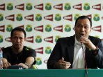 target-juara-di-all-england-super-series-premier_20150225_175603.jpg