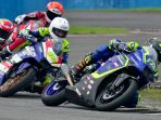 target-mengulang-podium-juara-kejurnas-sport-250-cc-richard-dan-rey-tampil-optimis_20180824_141750.jpg