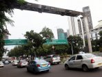 target-pengoperasian-erp-di-dki-jakarta_20160218_143924.jpg