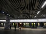 target-pengoperasian-mrt_20181210_202651.jpg