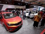 target-pengunjung-iims-hybrid-2022_20220409_162341.jpg