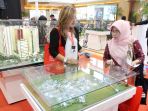 target-penjualan-app_20181001_185651.jpg