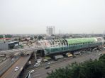 target-penyelesaian-pembangunan-lrt_20200111_172749.jpg