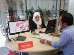 target-pertumbuhan-bisnis-syariah_20180207_183852.jpg