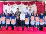 target-turunkan-angka-stunting-kemiskinan-ekstrem-2023-di-klaten-ini-langkah-bupati-sri-mulyani.jpg