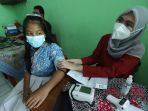 target-vaksinasi-anak-usia-6-11-tahun_20211224_175028.jpg