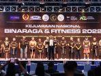 targetkan-4-medali-emas-di-sea-games-2023-kamboja-pp-pbfi-gelar-pelatnas-mandiri.jpg
