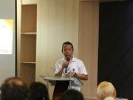 targetkan-jadi-negara-maju-tahun-2045-indonesia-dorong-peningkatan-produktivitas.jpg