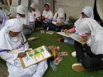 tarhib-ramadhan-bmm.jpg