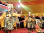 tari-aceh_20151209_140135.jpg