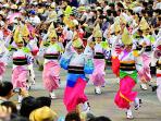 tari-awa-jepang-di-perfektur-tokushima_20150813_103418.jpg