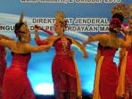 tari-bajigor-kahot_20151003_140257.jpg