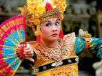 tari-bali-dance_20141209_192527.jpg