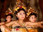 tari-bali_20150312_113052.jpg