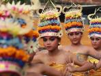 tari-bali_20151203_140950.jpg