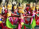 tari-bali_20151203_141018.jpg