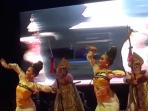 tari-bali_20151213_165859.jpg