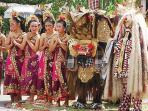 tari-barong_20151210_171852.jpg