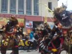 tari-brajadentha-di-pasar-gede_20170112_165019.jpg