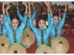 tari-caping-ngancak1.jpg