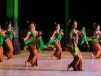 tari-gambyong-3423423.jpg