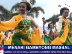 tari-gambyong_20150729_200432.jpg