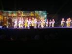 tari-gandrung-banyuwangi_20161029_154348.jpg