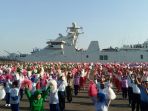 tari-gemufamire_20180904_130112.jpg
