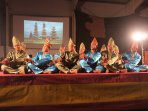 tari-indang-indonesia-meriahkan-natal-di-lebanon_20160103_190544.jpg