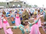 tari-jipeng_20181014_142155.jpg
