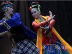 tari-ketuk-tilu-23052020.jpg