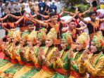tari-kolosal_20180828_112154.jpg