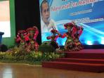 tari-lambang-sari_20151003_131524.jpg