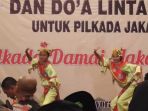 tari-lenggang-nyai_20170416_175440.jpg